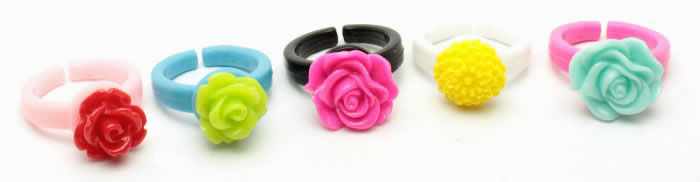 Ringen