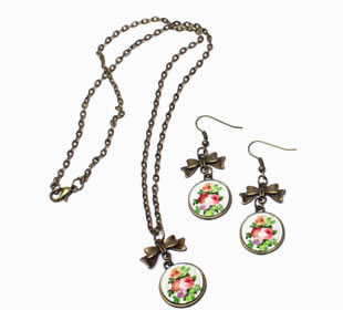 Basis Ketting