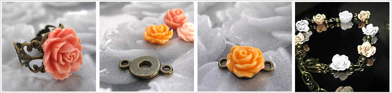 Overige Ringen