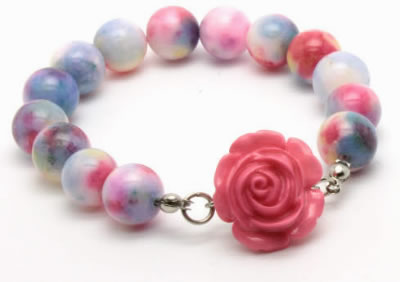 Glas & Chrystal