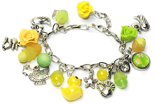 Alle Bedels Zilver