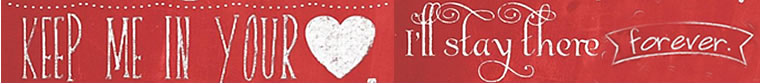 Valentijn