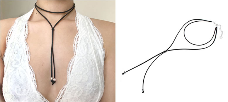 Imitatie Suede