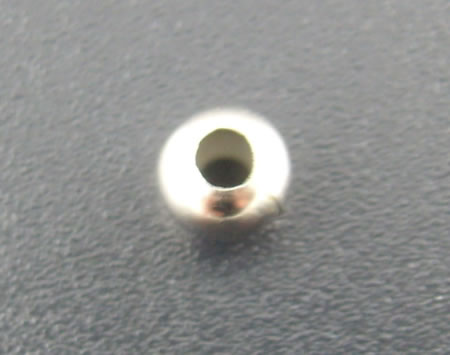 300x Metaal Donker Zilver