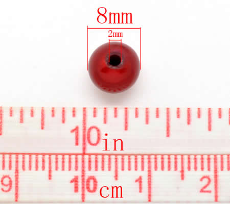 50x Miracle Bead Mix
