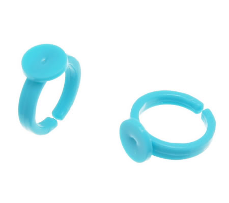 Kinderring 14 mm