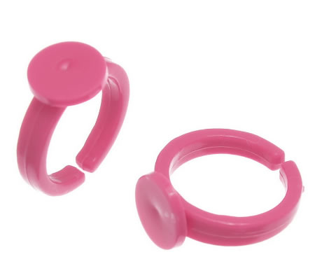 Kinderring 14 mm