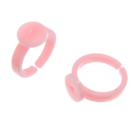 Kinderring 14 mm