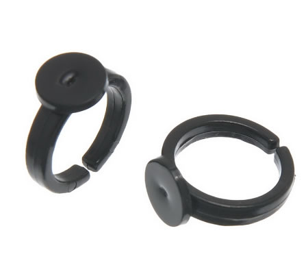 Kinderring 14 mm