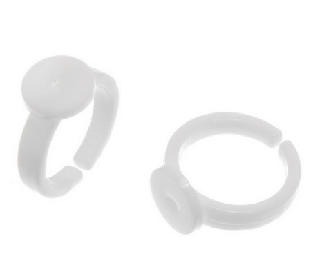 Kinderring 14 mm