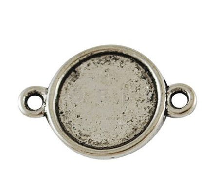 Connector 