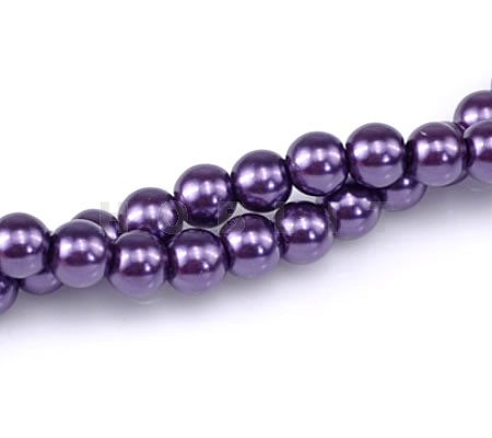 Glasparel 6 mm
