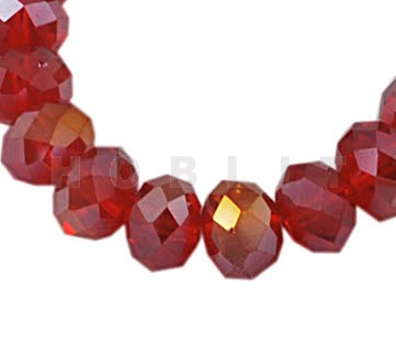 Snoertje Chrystal