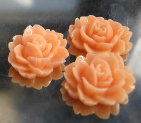 Roosje Zalm/Oranje