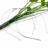 Diadeem 6 mm