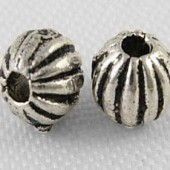 100 stuks Tibetstyle kraaltjes