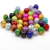 50x Miracle Bead Mix