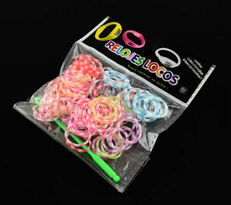 Loom