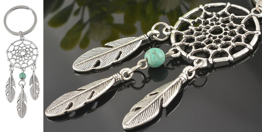 Dromenvanger Boho